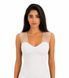 Ivory guipure shirt, Ivory, XS